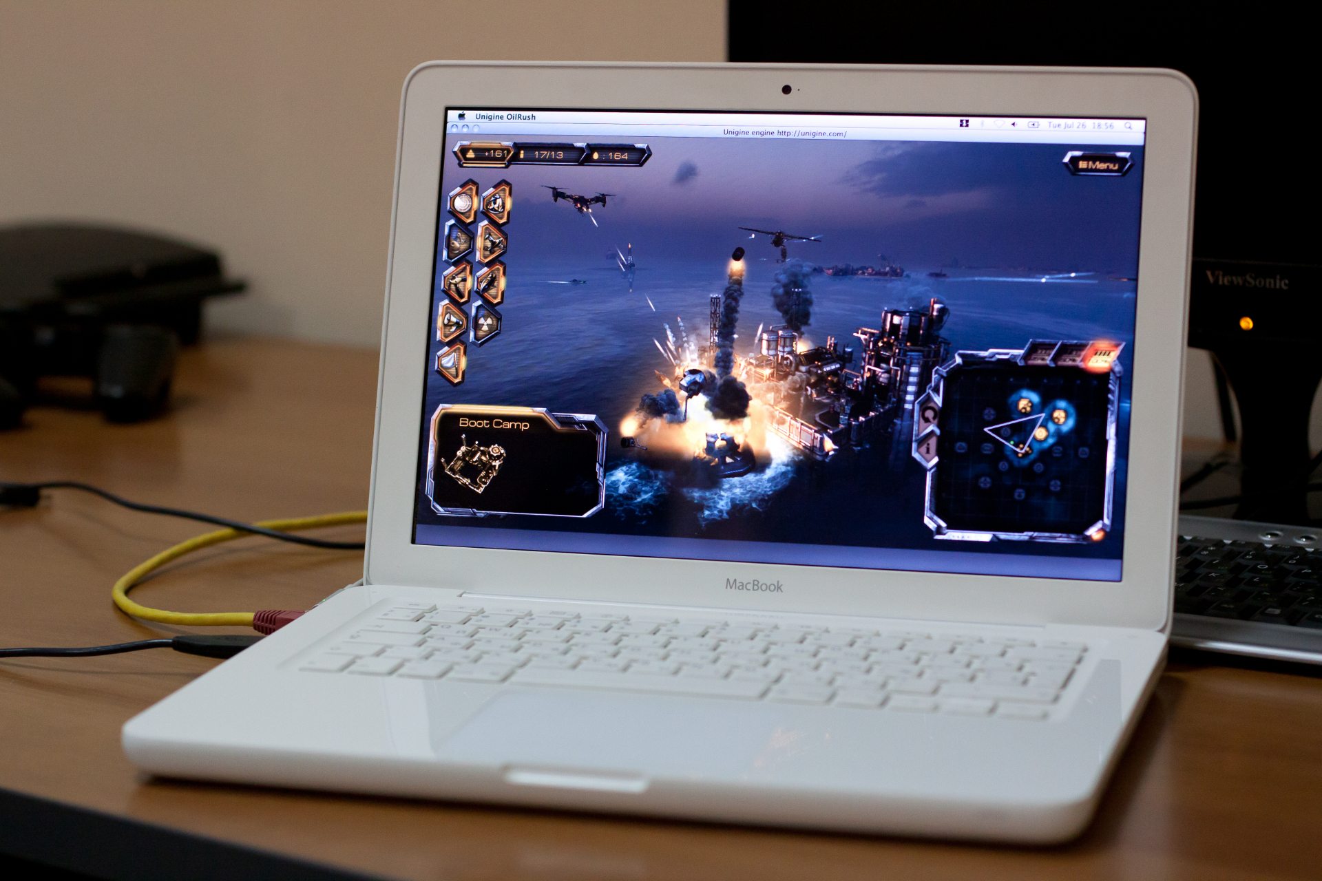 Download free games for mac